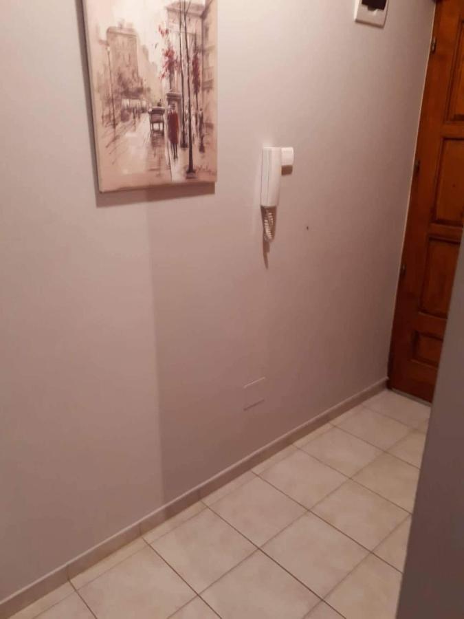 Zoeld Beka Apartmanok Koelcsey I Hajduszoboszlo Exterior photo
